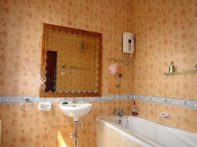 Suksabai Villa 10